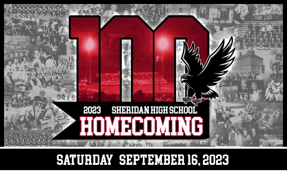 100 HC logo