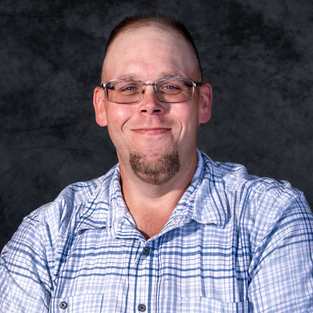 Gifford, Eric
