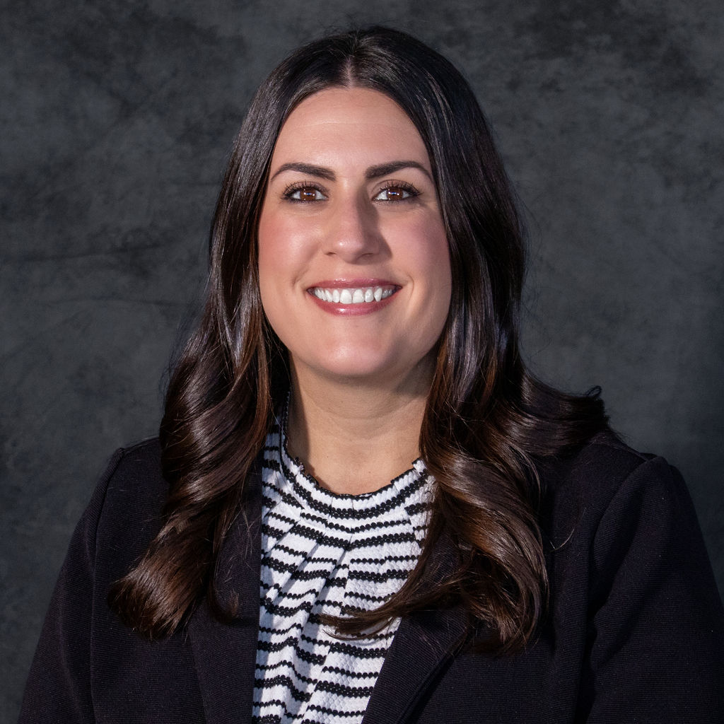 Jessup, Jenna